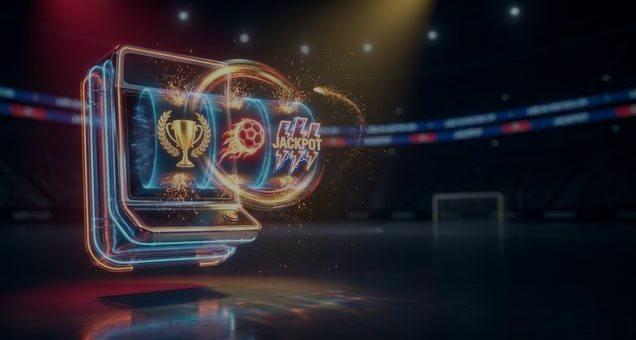 Marca Apuestas Casino